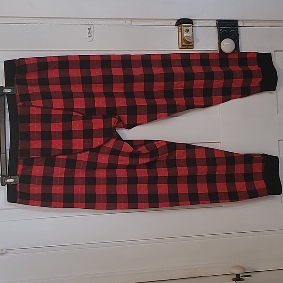 🆕️Goodfellow & Co Flannel PJ Bottoms - Picture 7 of 7
